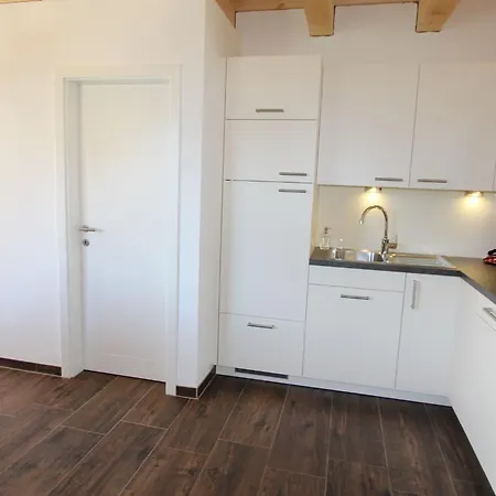 In Area In Koetschach-mauthen