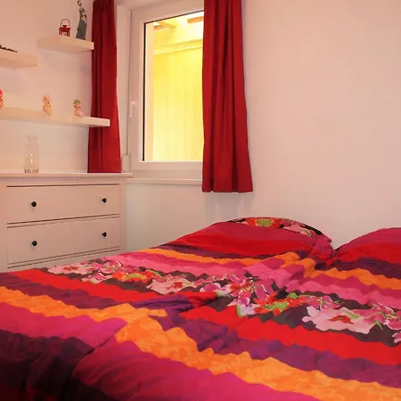 Alpstuga In Area In Koetschach-mauthen Kotschach-Mauthen